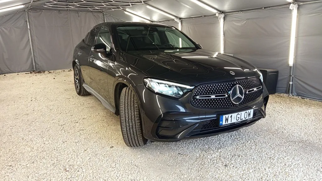 Mercedes_GLC Coupe_18004_59646.webp